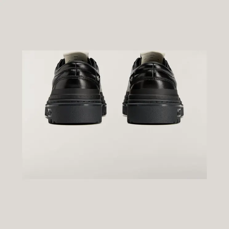adidas-samba KI4761
