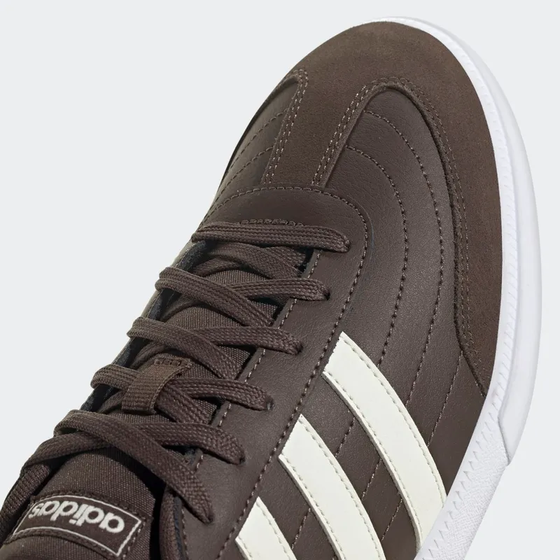 adidas-okosu H02032