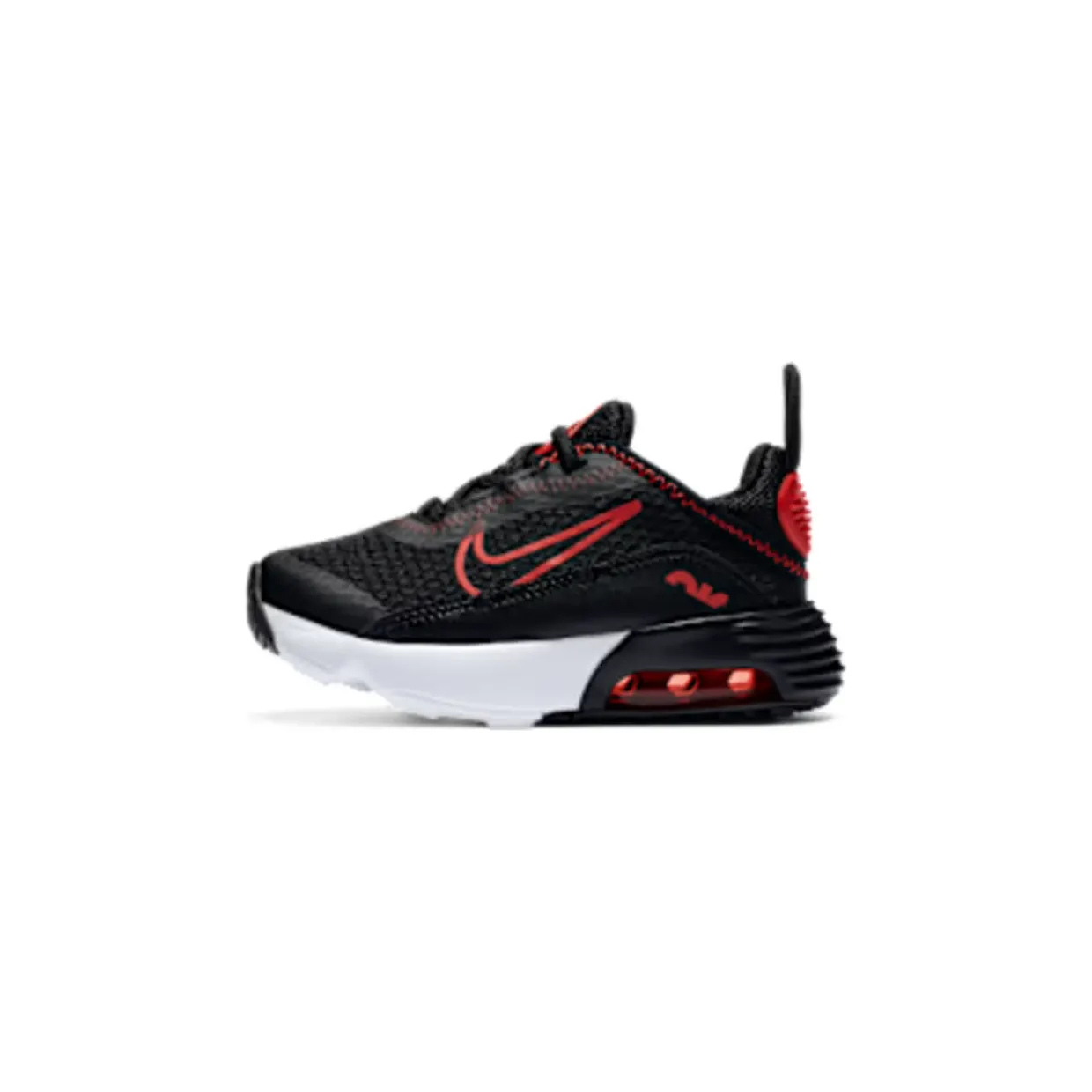 nike-air-max CU2092-004