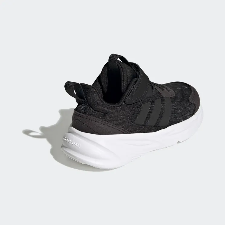 adidas-ozelle GW1560