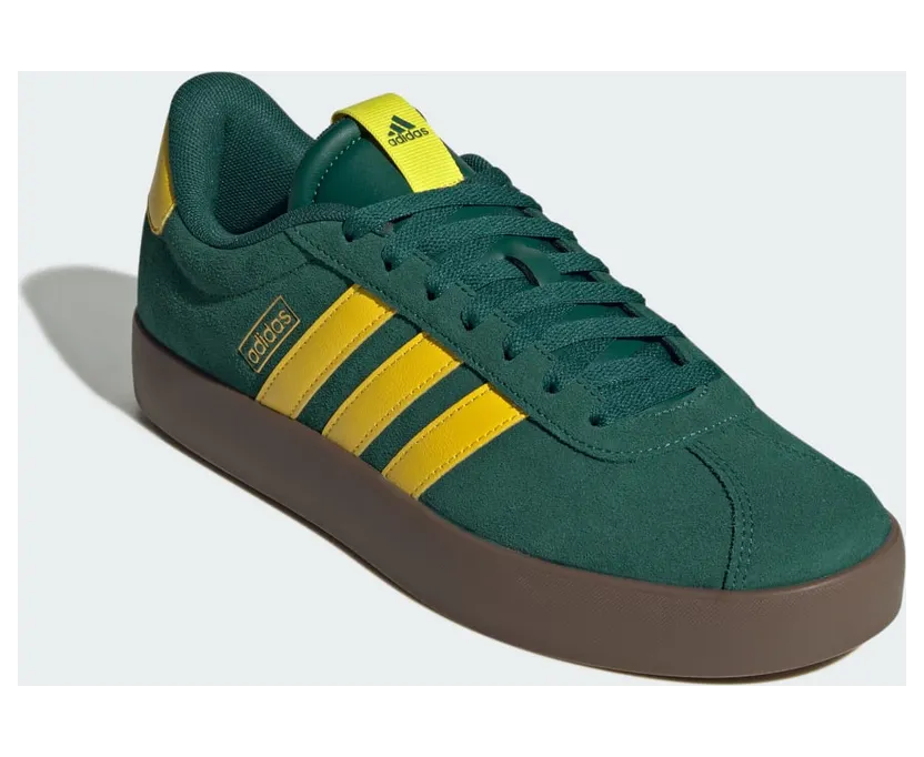 adidas-court JP7535