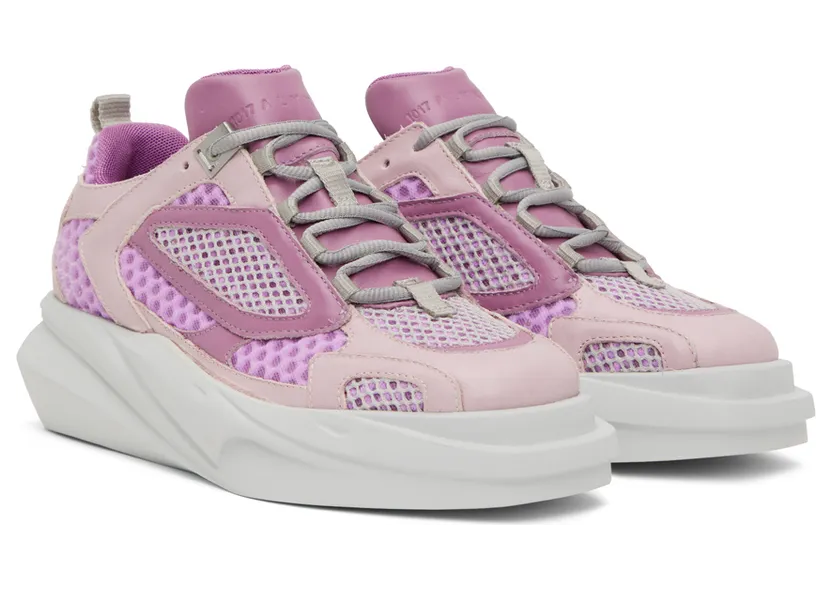1017 ALYX 9SM Mono Hiking “Purple” (AAUSN0029LE05.F22) (4)