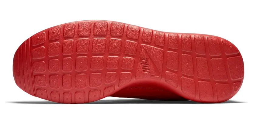 nike-roshe 511881-666