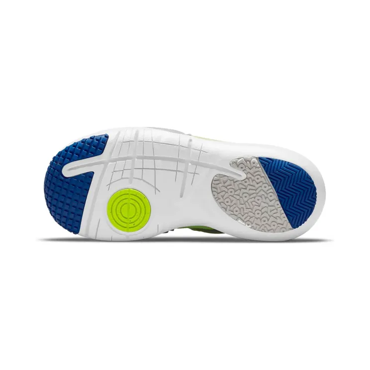 nike-flex CZ0186-700
