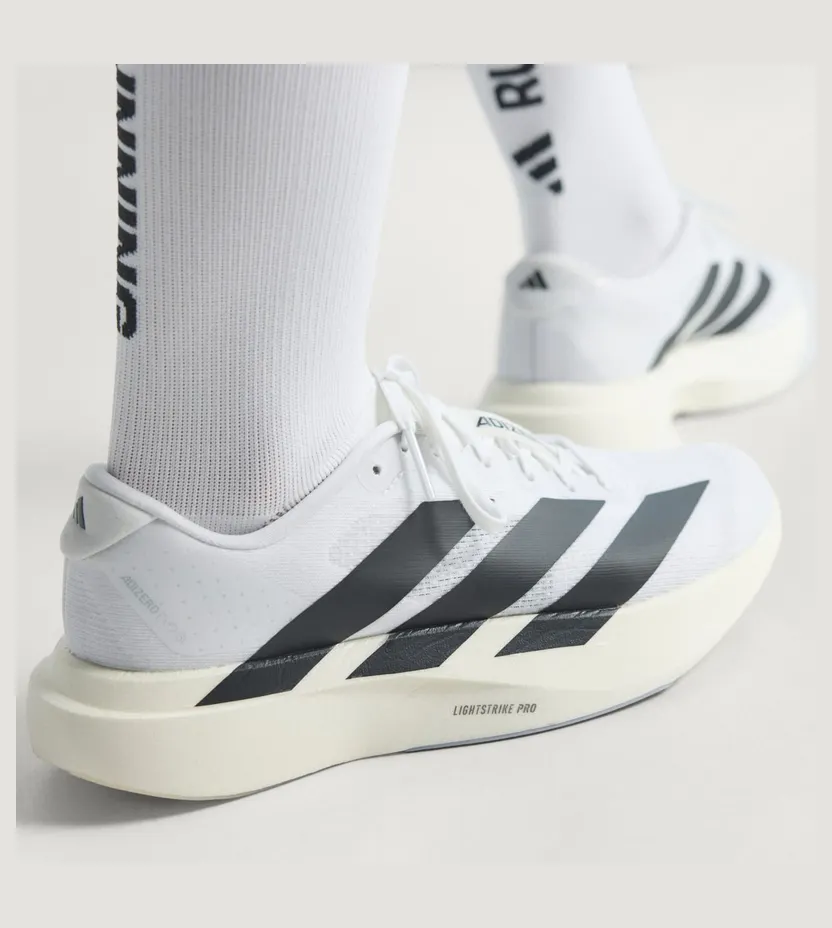 adidas-adizero JH6208