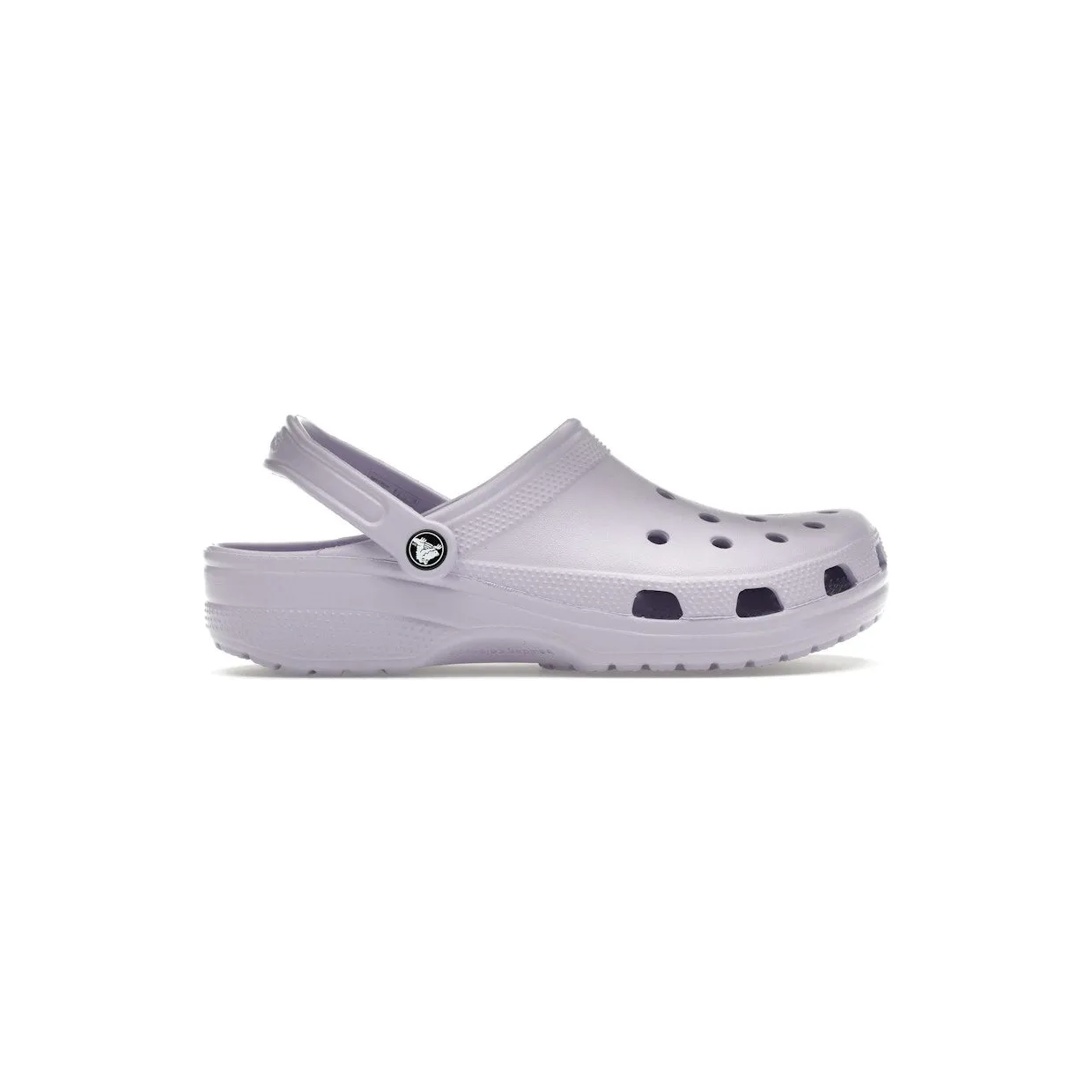 crocs-classic 10001-530