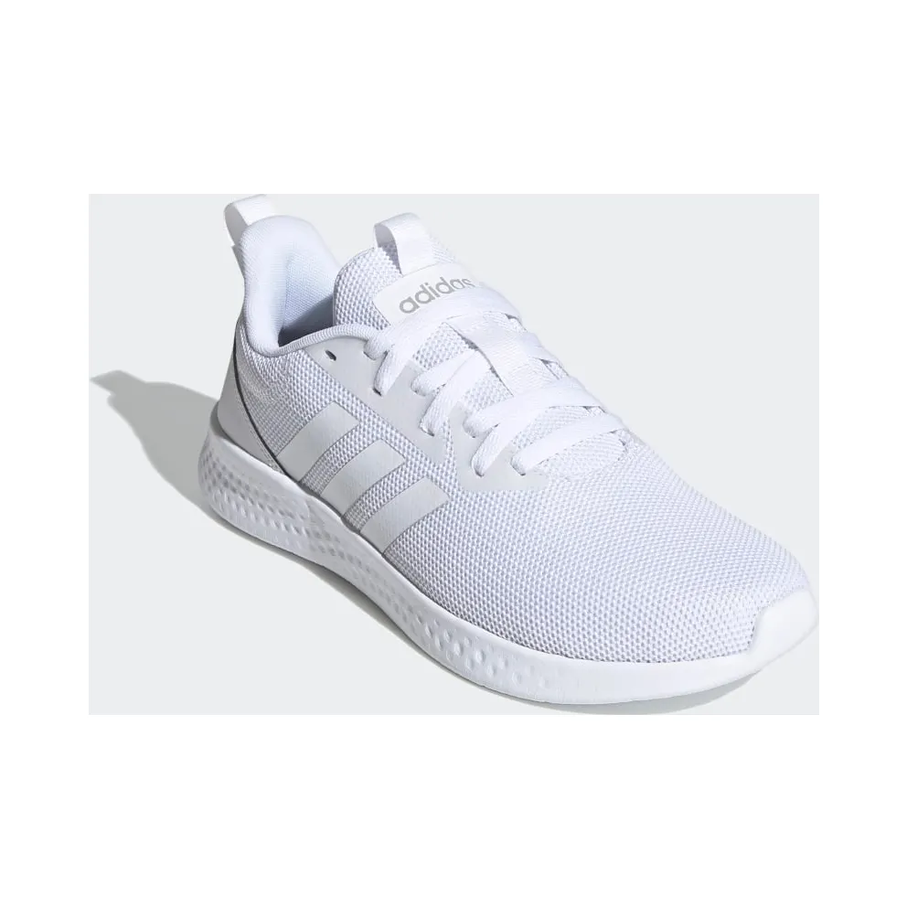 Adidas Puremotion Cloud White / Cloud White / Grey Two (FX8988)