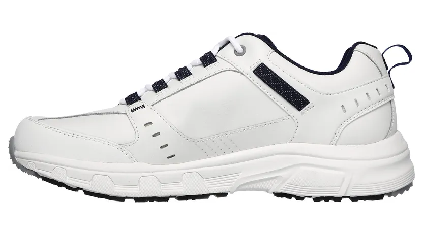 skechers-skech 51896 WNV