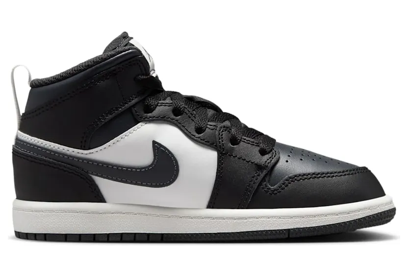 air-jordan-1 DQ8424-010