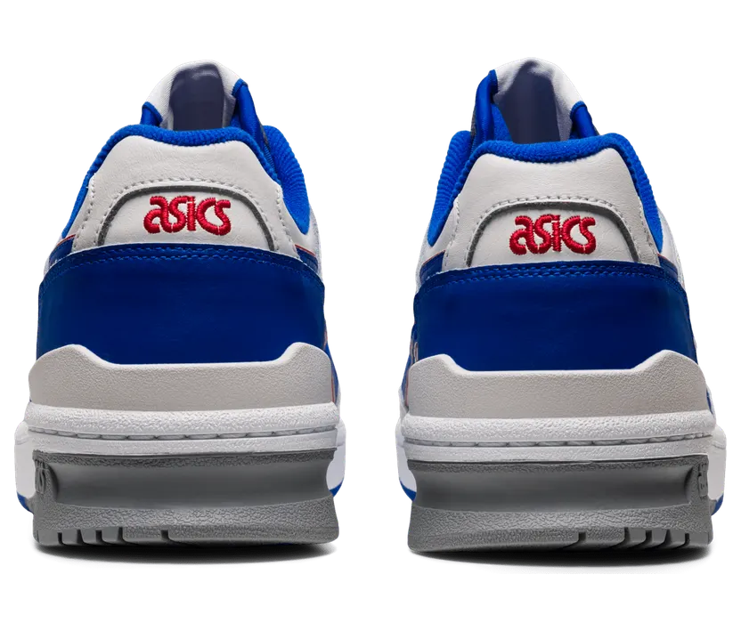 asics-ex89 1201A476.101