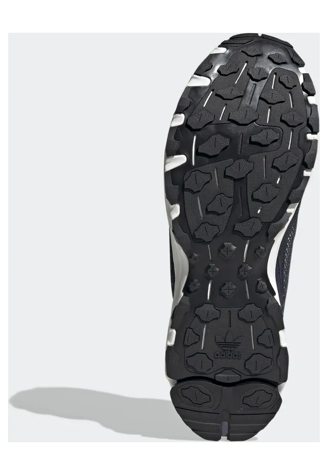 adidas-shadowturf GW3966