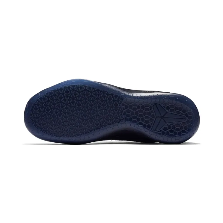 nike-kobe 852425-064
