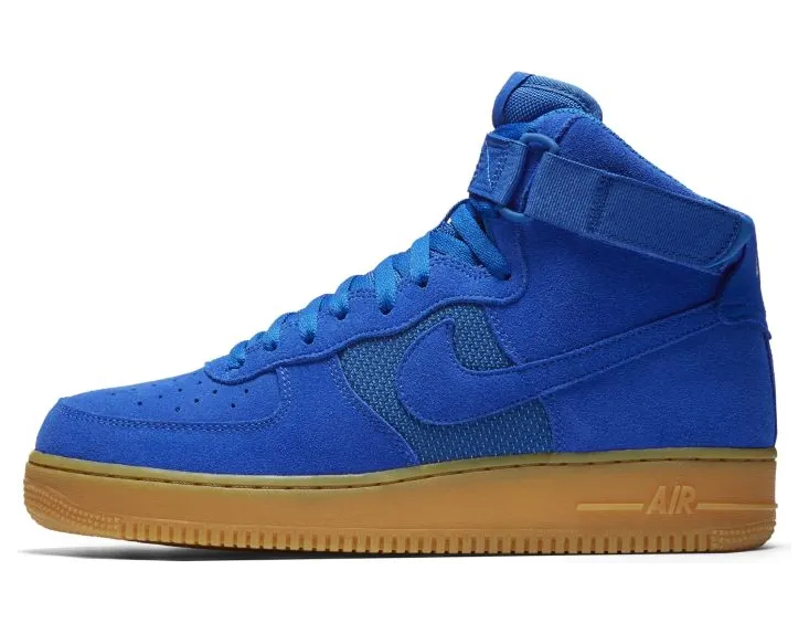 nike-air-force 806403-400