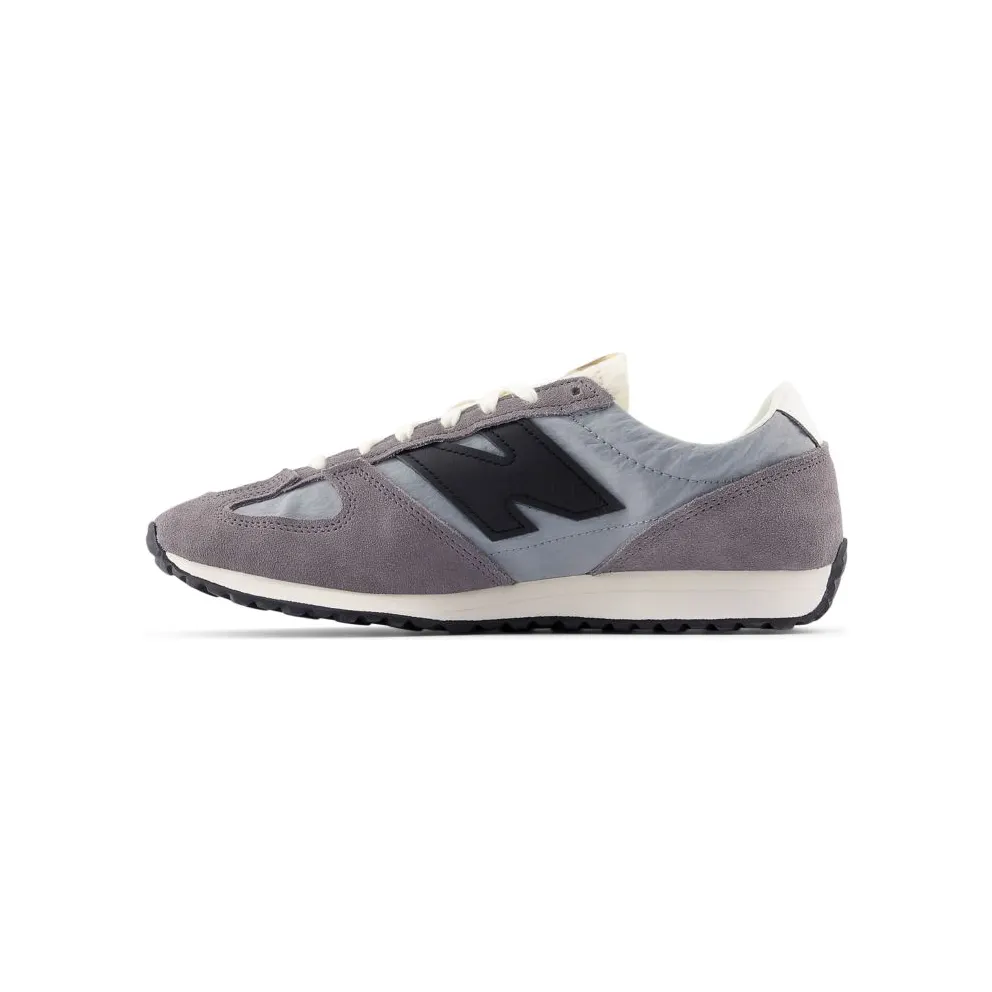 NEW BALANCE 471 “CASTLEROCK / PEARL GREY / Black” (U471AH)