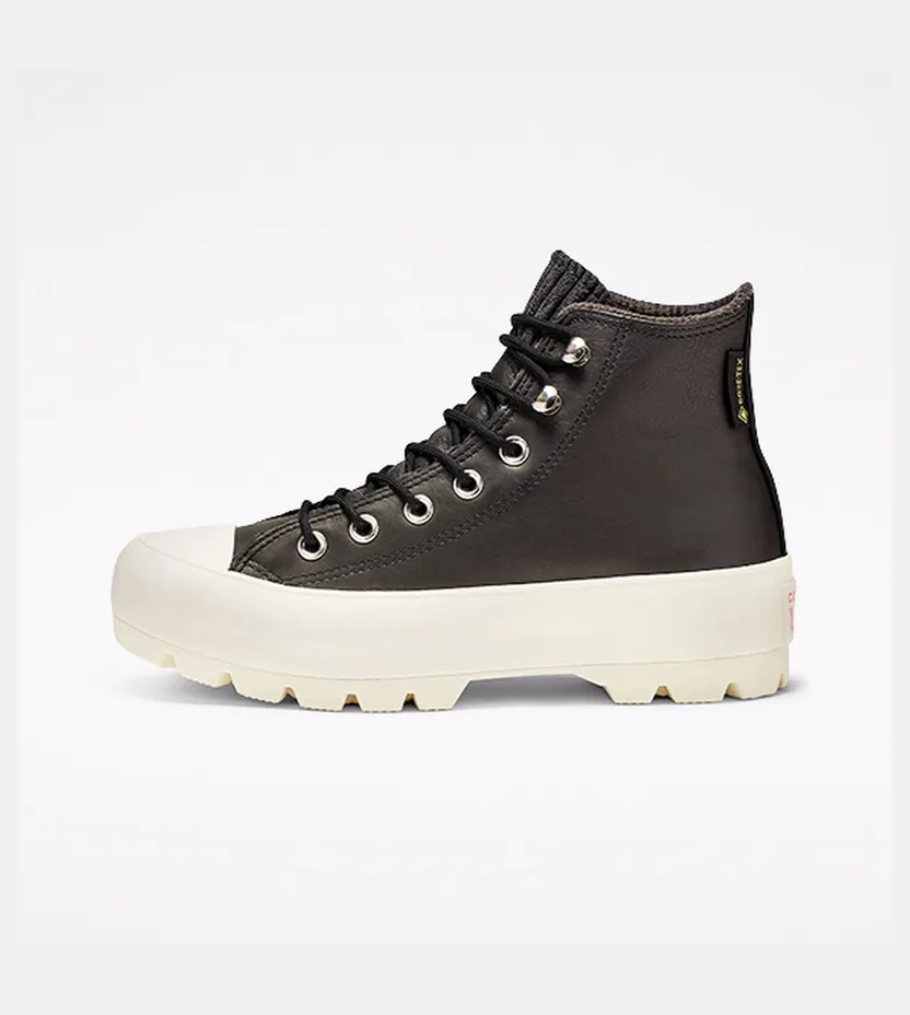 converse-chuck-taylor-all-star 565006C