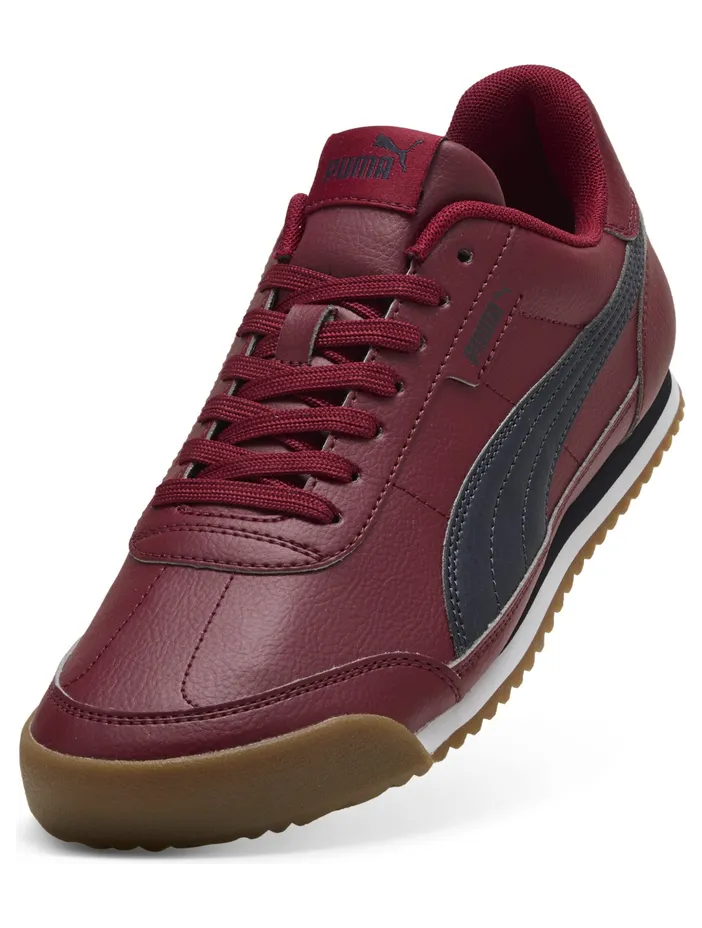 puma-turin 397452_32