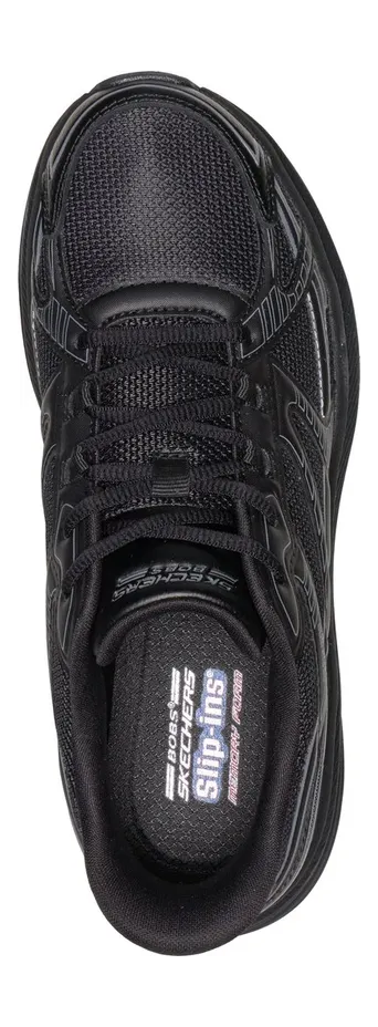 skechers-slip-ins 117762_BBK