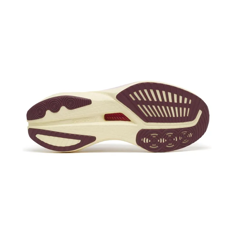 saucony-endorphin-speed-5 S101391-1006