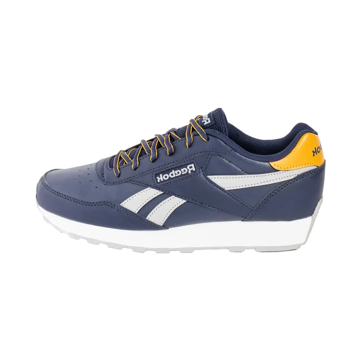 reebok-rewind ID6686