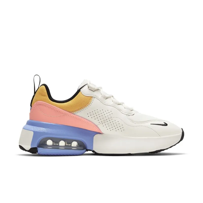 Nike Air Max Verona Cream (CW7982-100)
