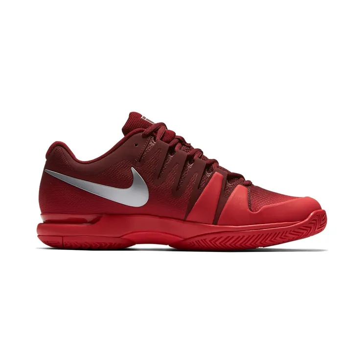 nike-zoom-vapor-9-5-tour 631458-602