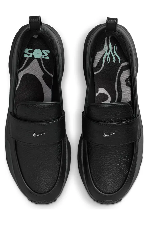 nike-air-max HJ4400-002