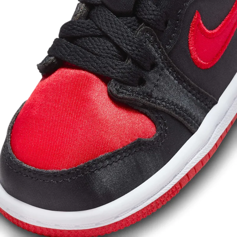 air-jordan-1 FD5305-061