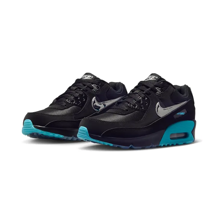 nike-air-max IM7744-001