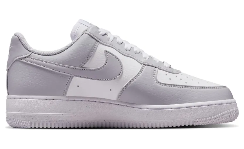 nike-air-force DV3808-114