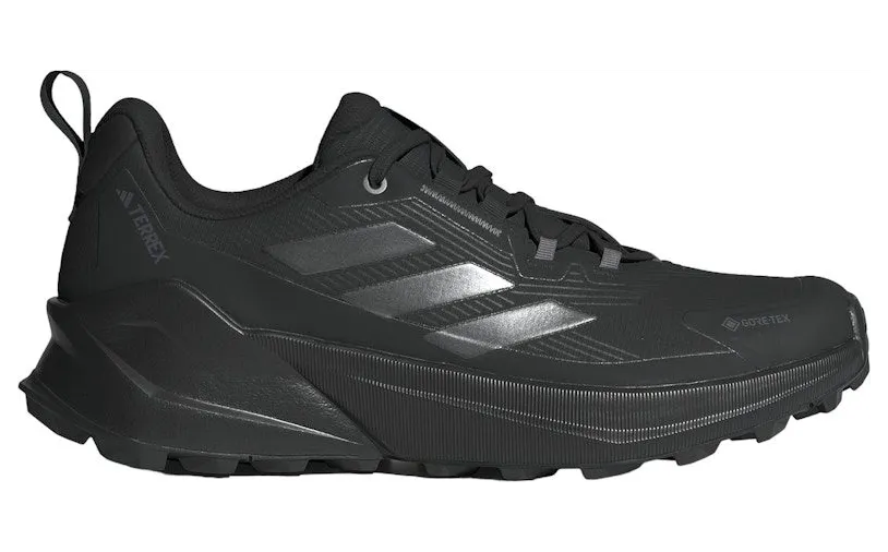 adidas Terrex Trailmaker 2.0 Gore-Tex Core Black Grey (IE5144)