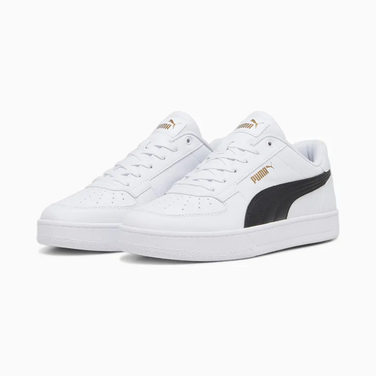 puma-caven-2-0 392290-03
