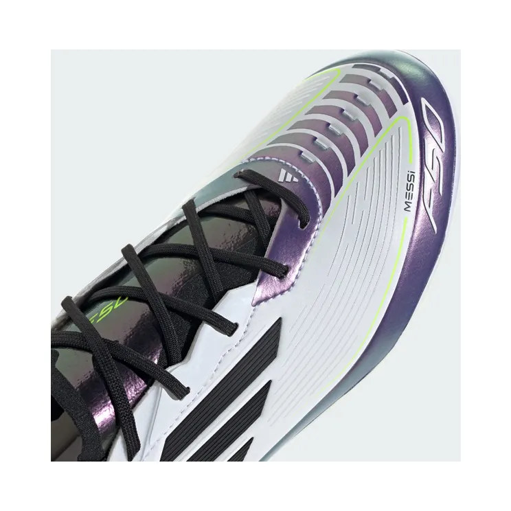 adidas-f50-pro IE9081