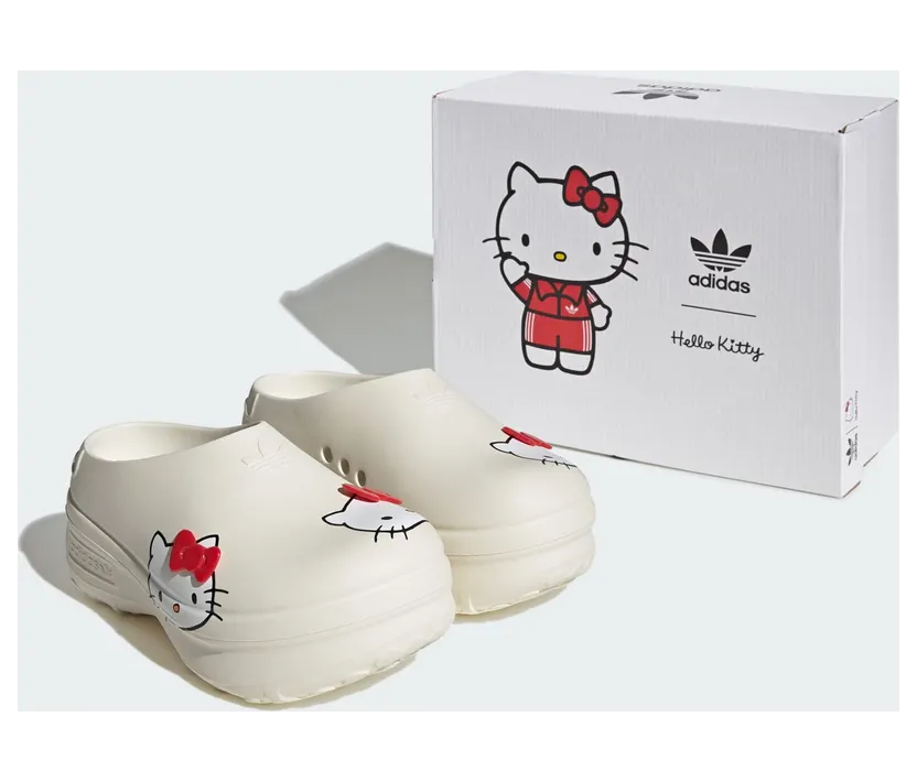 adidas-stan-smith IE9127