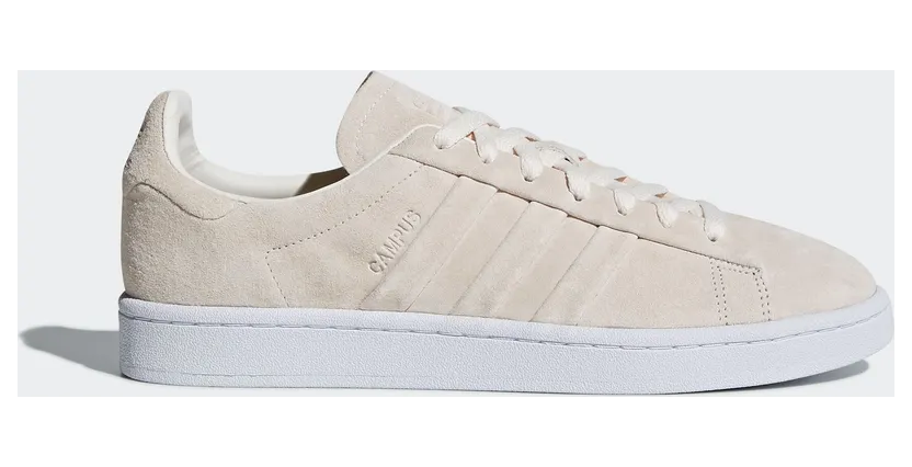 adidas-campus BB6744