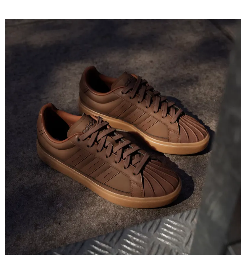 adidas-streettalk KJ7438