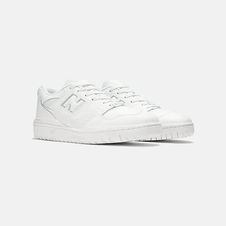 new-balance-550 BB550WWW