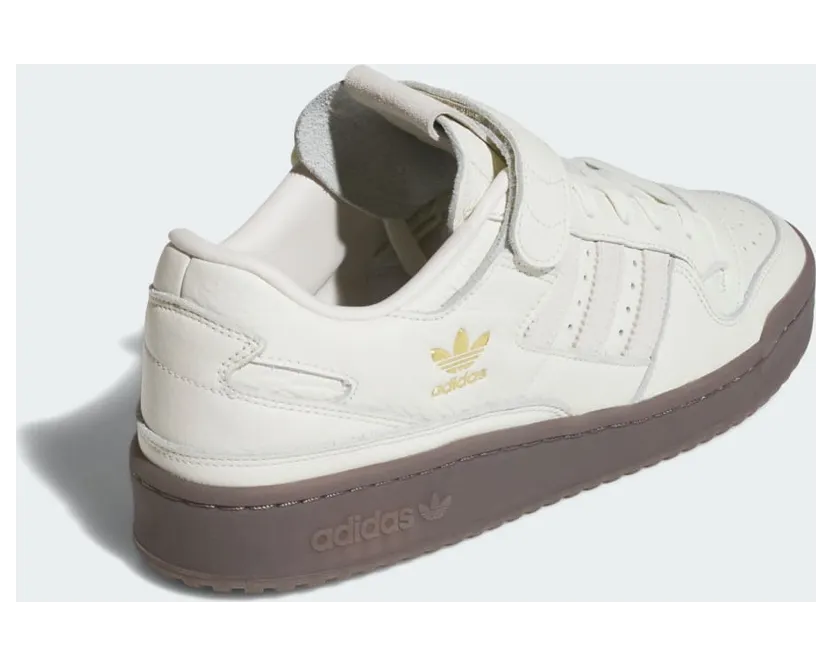 adidas-forum IF9689