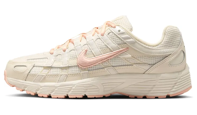 De Sneaker-prijskloof — augustus 2026