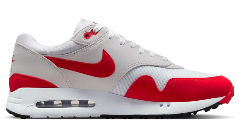 nike-air-max DV1403-160