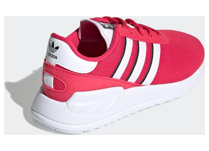 adidas-la-trainer FW0584