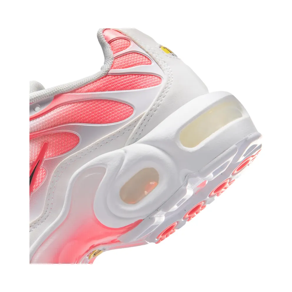 Nike Air Max 1 White (CD0609-115)