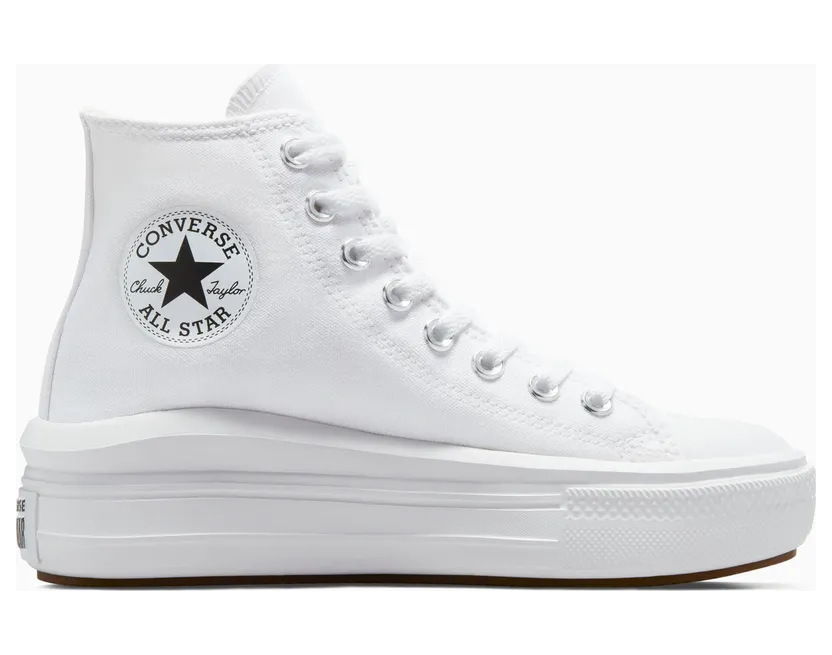 converse-chuck-taylor-all-star 568498C