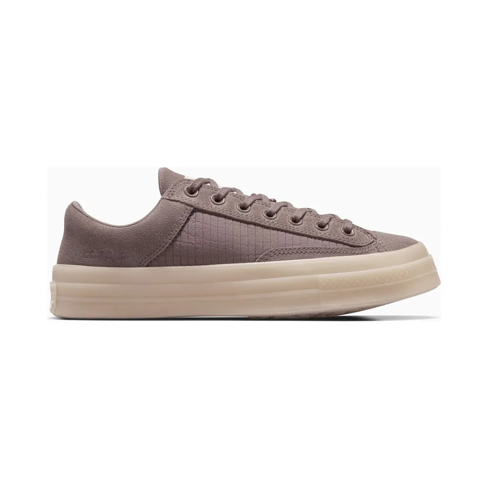 Converse Chuck 70 Marquis Boro Stitched Pure Pumice/Pure Pumice (A08506C)