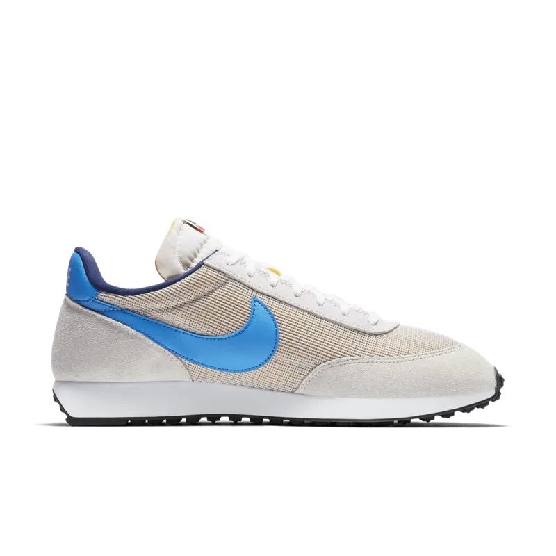 Nike Air Tailwind 79 Vast Grey Light Photo Blue Vast Grey/Light Photo Blue-Midnight Navy (BQ5878-001)