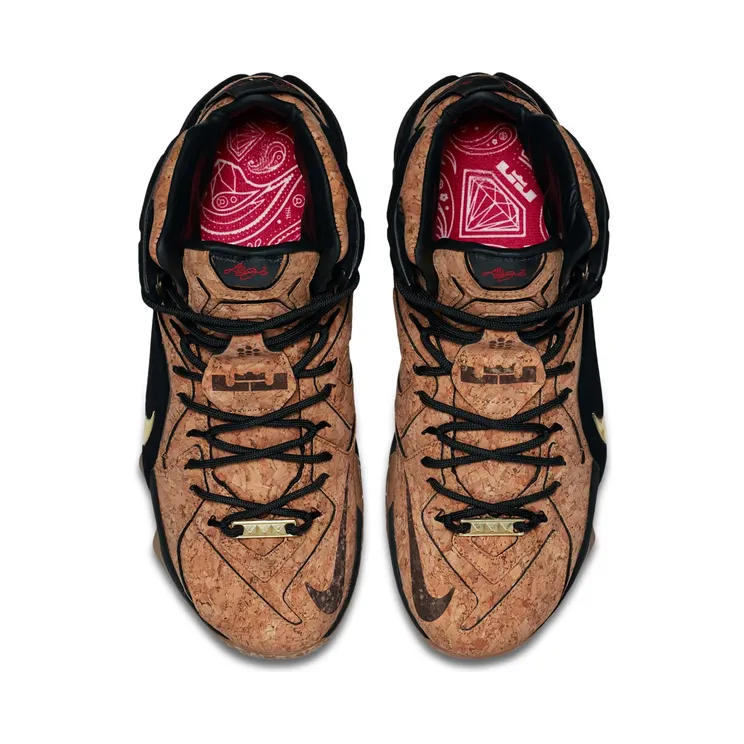 nike-lebron-12 768829-100