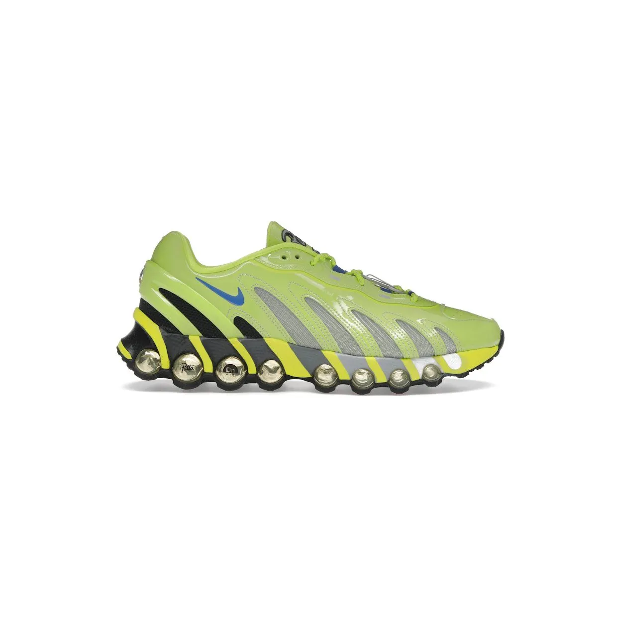 nike-air-max IR0678-300