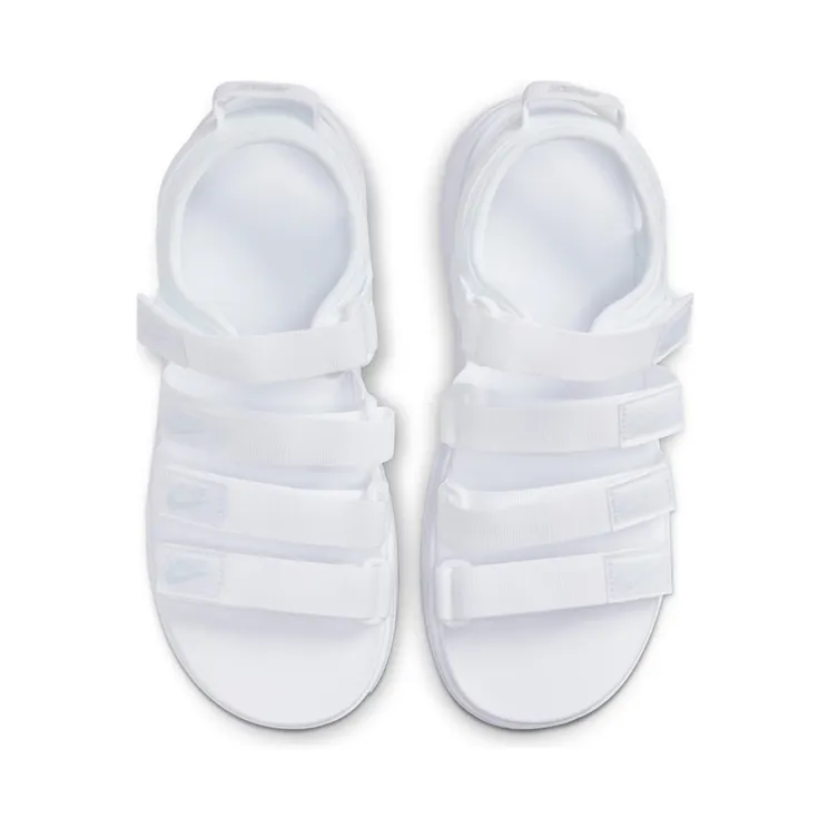 nike-icon-classic DH0223-100