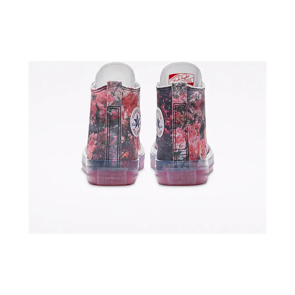 Converse x Shaniqwa Jarvis Chuck Taylor CX High Top (169071C)