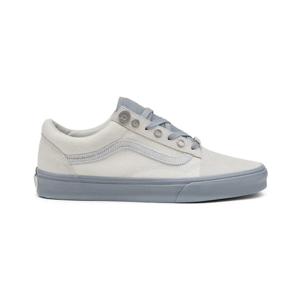 Vans Old Skool C2H4 Relic Stone (VN0A7Q2J628)