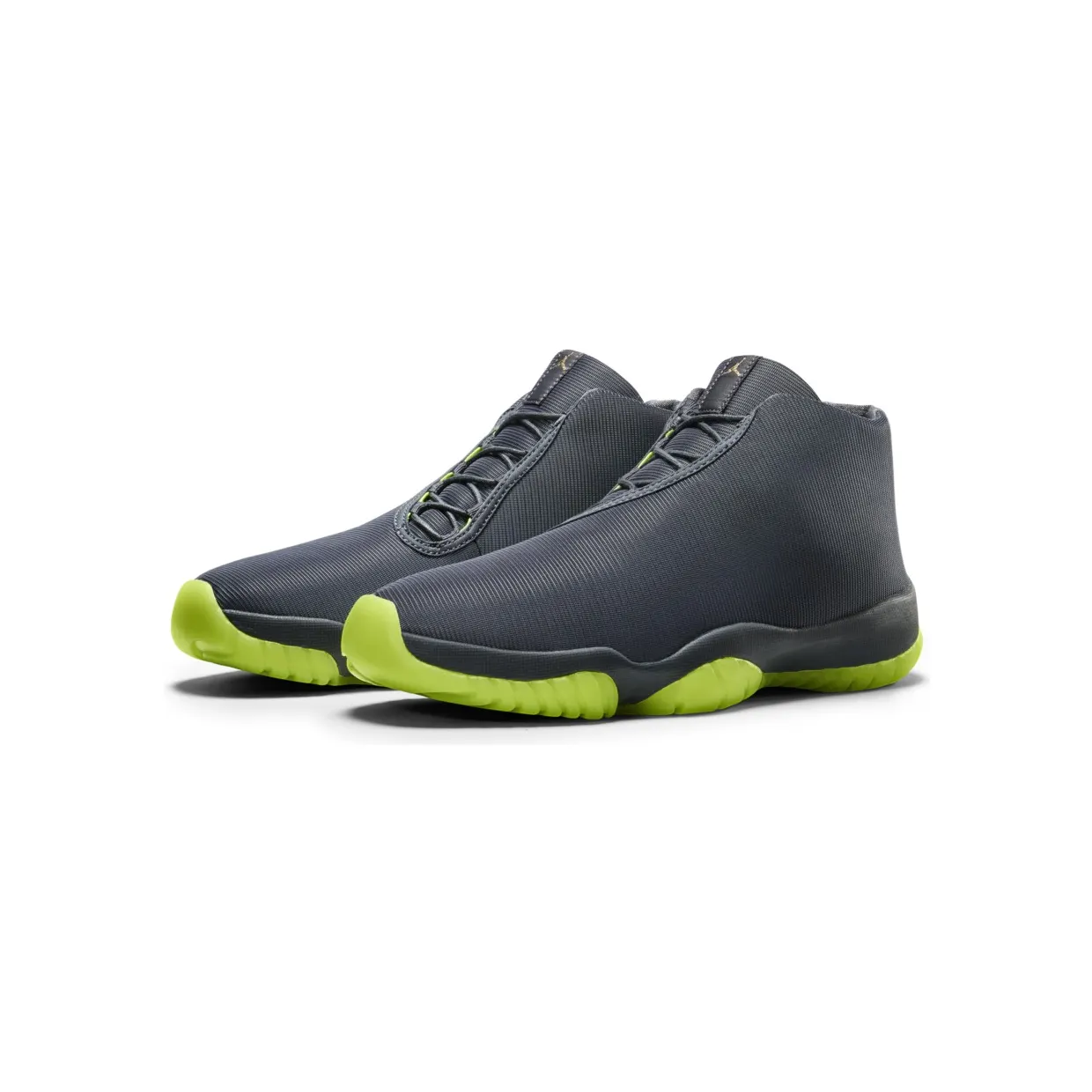 air-jordan-future 656503-025